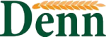 Denn Feeds Logo