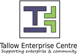 Tallow Enterprise Centre