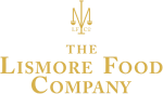 The Lismore Food Company Logo