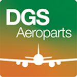DGS Aeroparts