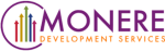 MONERE Development Services