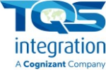 TQS Integration